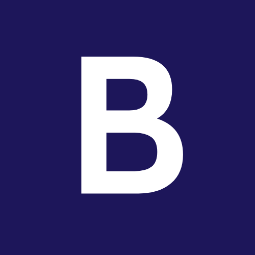 Avatar de Beatriz García Moreno