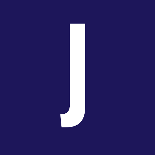 Avatar de Jose Ortega