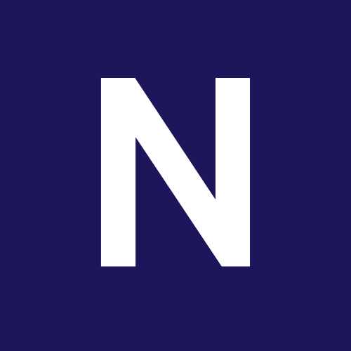 Avatar de  Nacho Cor