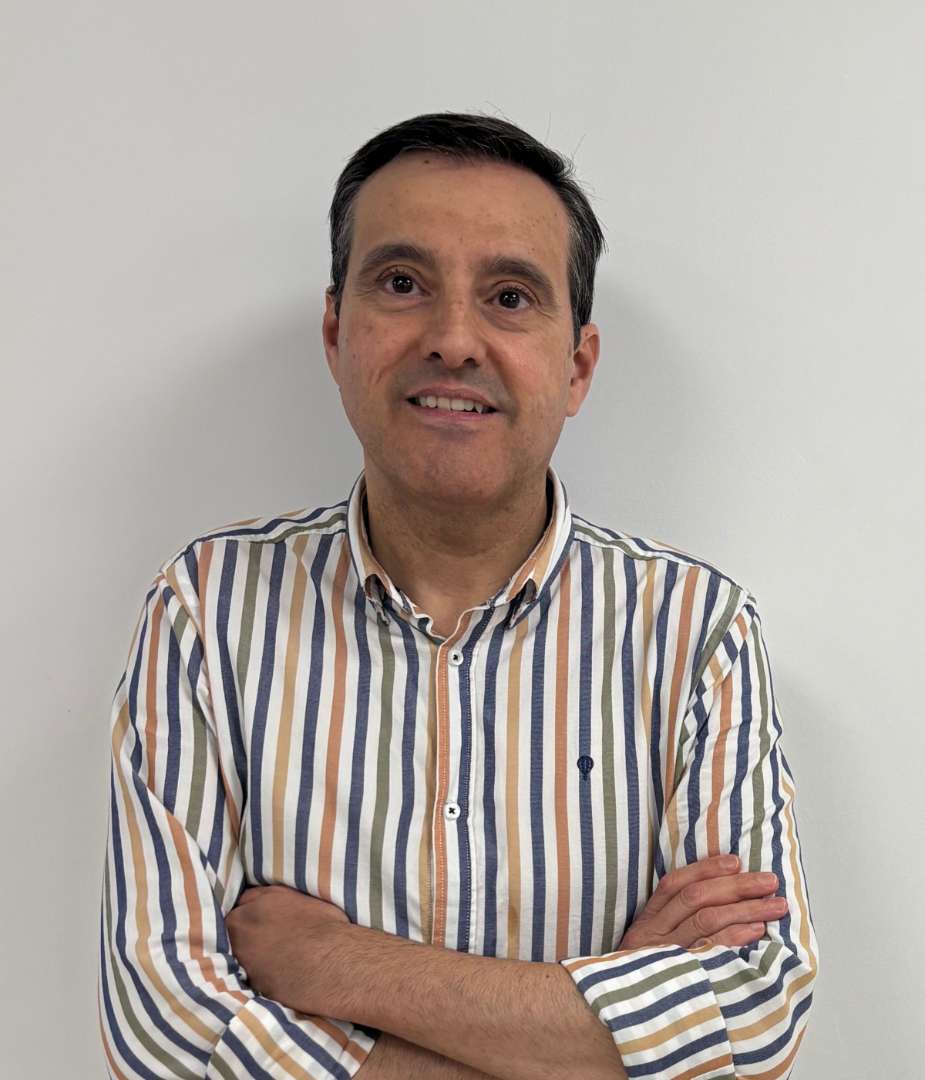 Fotografía de Jose Antonio