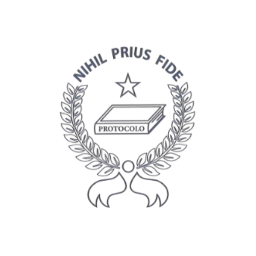 Logo Notaría Plaza Banco