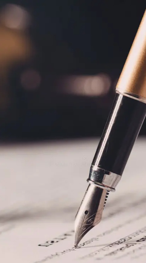 Fotografia asociada al formulario de contacto